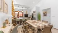 Salg - Villa - Orihuela Costa - Costa Blanca
