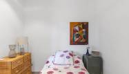 Salg - Villa - Orihuela Costa - Costa Blanca