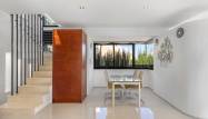 Salg - Villa - Orihuela Costa - Costa Blanca