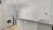 Salg - Villa - Orihuela Costa - Costa Blanca