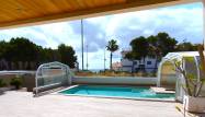 Salg - Villa - Orihuela Costa - Costa Blanca