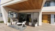 Salg - Villa - Orihuela Costa - Costa Blanca