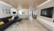 Salg - Villa - Orihuela Costa - Costa Blanca