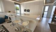 Salg - Villa - Orihuela Costa - Costa Blanca