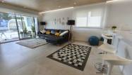 Salg - Villa - Orihuela Costa - Costa Blanca