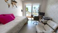 Salg - Villa - Orihuela Costa - Costa Blanca