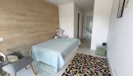 Salg - Villa - Orihuela Costa - Costa Blanca