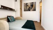 Salg - Villa - Orihuela Costa - Costa Blanca