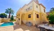 Salg - Villa - Orihuela Costa - Costa Blanca