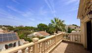 Salg - Villa - Orihuela Costa - Costa Blanca
