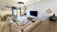 Salg - Villa - Orihuela Costa - Costa Blanca