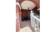 Salg - Villa - Orihuela Costa - Costa Blanca