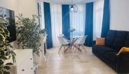 Salg - Villa - Orihuela Costa - Costa Blanca