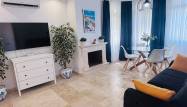 Salg - Villa - Orihuela Costa - Costa Blanca