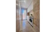 Salg - Villa - Orihuela Costa - Costa Blanca