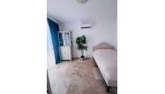 Salg - Villa - Orihuela Costa - Costa Blanca