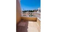 Salg - Villa - Orihuela Costa - Costa Blanca