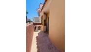 Salg - Villa - Orihuela Costa - Costa Blanca