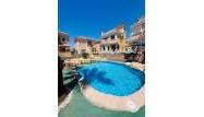 Salg - Villa - Orihuela Costa - Costa Blanca