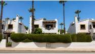 Salg - Villa - Orihuela Costa - Costa Blanca