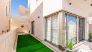 Salg - Villa - Orihuela Costa - Costa Blanca