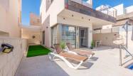Salg - Villa - Orihuela Costa - Costa Blanca