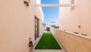 Salg - Villa - Orihuela Costa - Costa Blanca