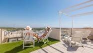 Salg - Villa - Orihuela Costa - Costa Blanca
