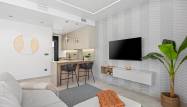 Salg - Villa - Orihuela Costa - Costa Blanca