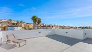 Salg - Villa - Orihuela Costa - Costa Blanca