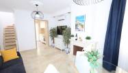 Salg - Villa - Orihuela Costa - Costa Blanca
