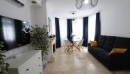 Salg - Villa - Orihuela Costa - Costa Blanca