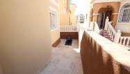Salg - Villa - Orihuela Costa - Costa Blanca