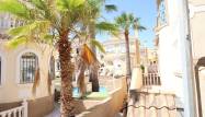 Salg - Villa - Orihuela Costa - Costa Blanca