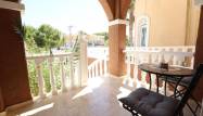 Salg - Villa - Orihuela Costa - Costa Blanca