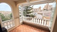 Salg - Villa - Orihuela Costa - Costa Blanca