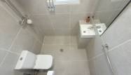 Salg - Villa - Orihuela Costa - Costa Blanca