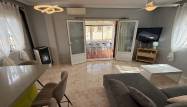 Salg - Villa - Orihuela Costa - Costa Blanca