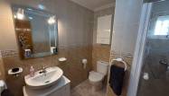 Salg - Villa - Orihuela Costa - Costa Blanca