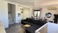 Salg - Villa - Orihuela Costa - Costa Blanca