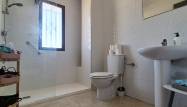 Salg - Villa - Orihuela Costa - Costa Blanca