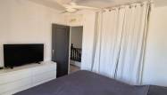 Salg - Villa - Orihuela Costa - Costa Blanca