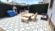 Salg - Villa - Orihuela Costa - Costa Blanca