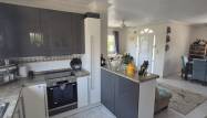 Salg - Villa - Orihuela Costa - Costa Blanca