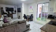 Salg - Villa - Orihuela Costa - Costa Blanca