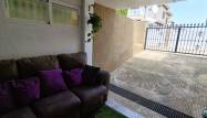 Salg - Villa - Orihuela Costa - Costa Blanca