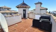 Salg - Villa - Orihuela Costa - Costa Blanca