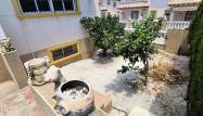 Salg - Villa - Orihuela Costa - Costa Blanca