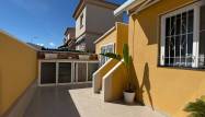 Salg - Villa - Orihuela Costa - Costa Blanca