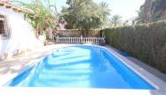 Salg - Villa - Orihuela Costa - Costa Blanca